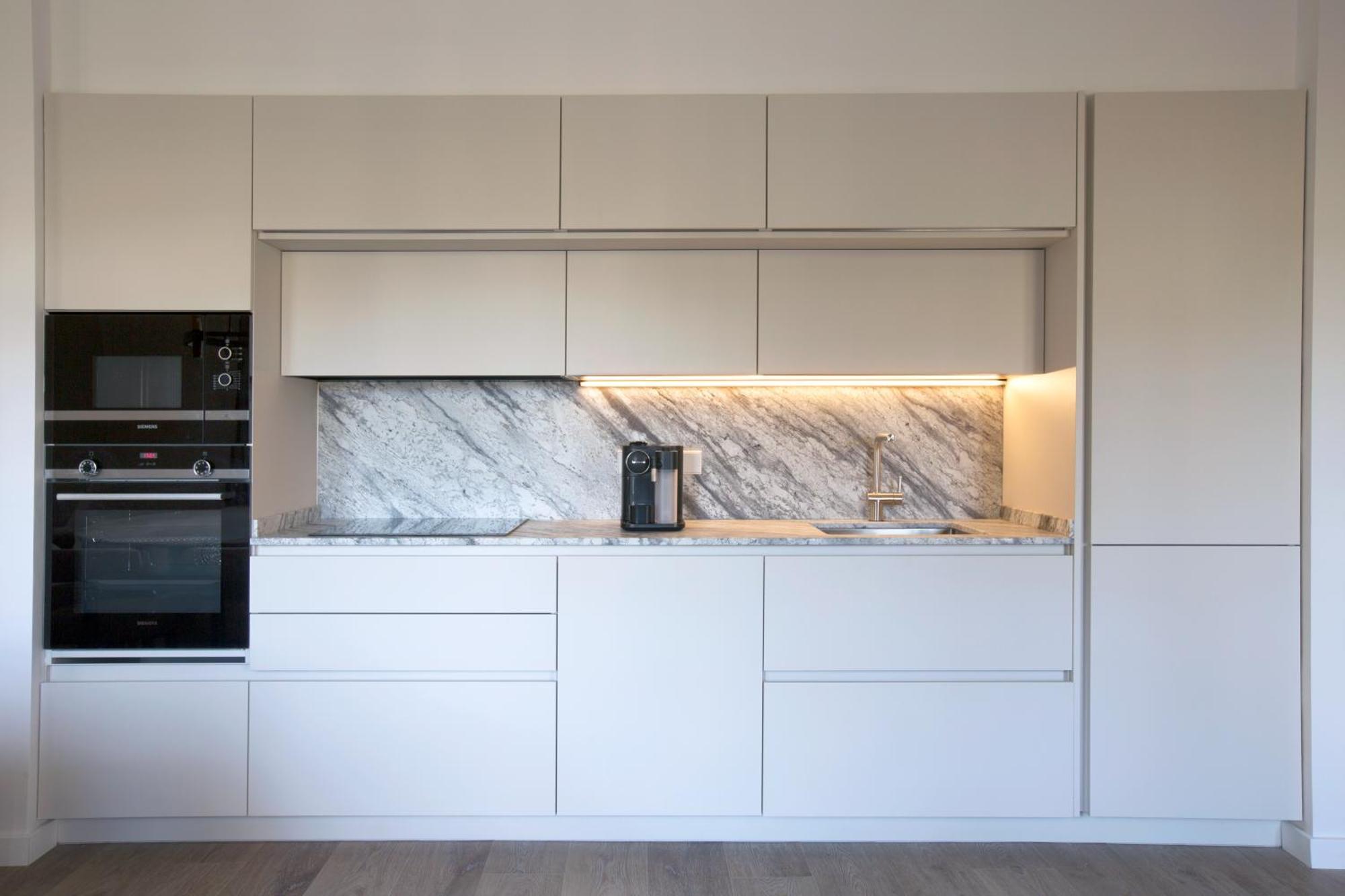 Diagonal Suites By Sweett Barcelone Extérieur photo